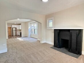 3250 Meade St in Denver, CO - Building Photo - Building Photo