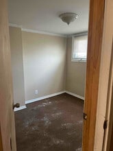 556 W 115th St-Unit -2 in Chicago, IL - Building Photo - Building Photo
