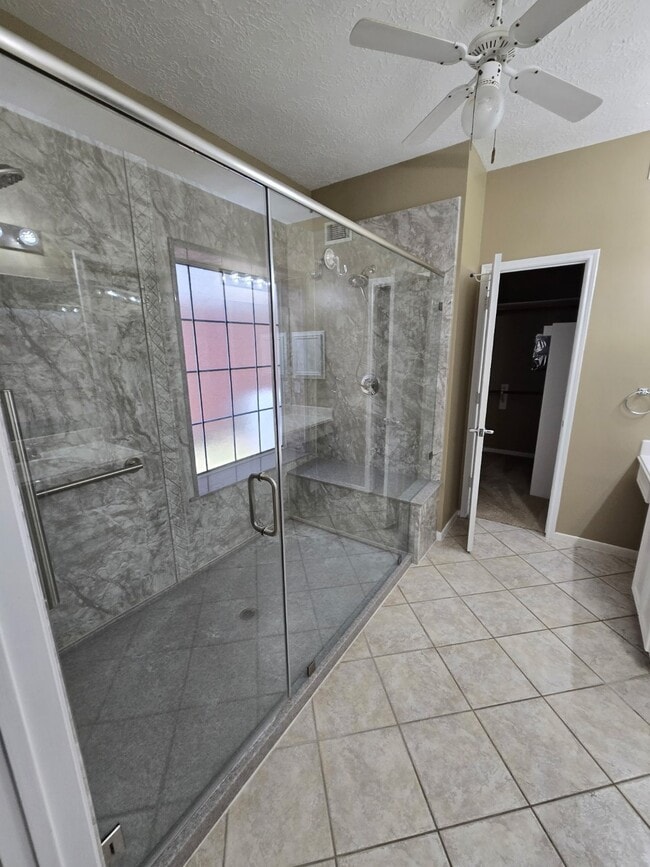 property at 9519 Willow Lodge Ct