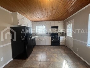 5433 Faucett Rd in Pinson, AL - Building Photo - Building Photo