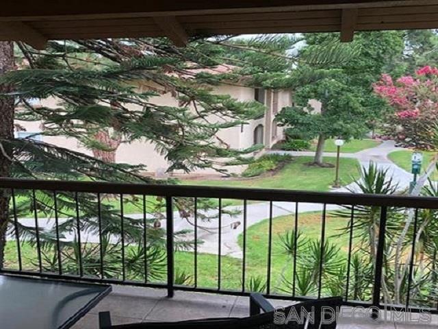 6059 Rancho Mission Rd-Unit -205 in San Diego, CA - Building Photo