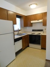 520 Illini Ct in Springfield, IL - Building Photo - Building Photo