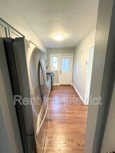 4710 8th St NE in Washington, DC - Building Photo - Building Photo
