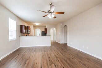 30810 Roadie Pass in Magnolia, TX - Building Photo - Building Photo