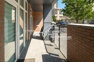 255 N Sierra St in Reno, NV - Foto de edificio - Building Photo