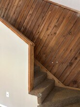 3233 Conner St-Unit -3233 Conner St in Chattanooga, TN - Building Photo - Building Photo