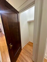 6434 N Magnolia Ave in Chicago, IL - Building Photo - Building Photo