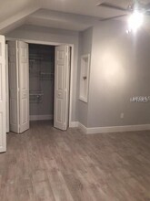 100 Acadia Terrace in Kissimmee, FL - Building Photo - Building Photo