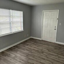 1915 Fairfield Ave S in St. Petersburg, FL - Building Photo - Building Photo