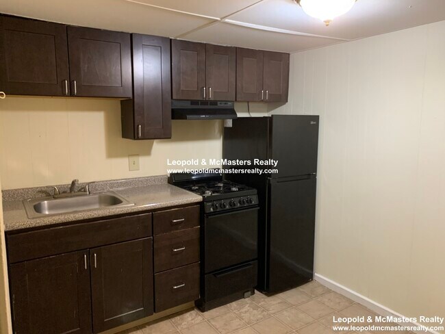 4 St Mark St, Unit C photo'