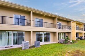 476 Lake Shore Pkwy in Davenport, FL - Building Photo - Building Photo