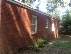 1414 Foye Ave in Columbus, GA - Building Photo - Building Photo