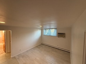 3313 Camvic Terrace in Cheviot, OH - Building Photo - Building Photo