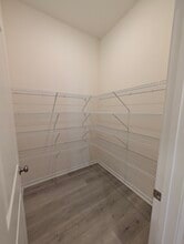 5835 Waterfall Pl in Charlotte, NC - Building Photo - Building Photo