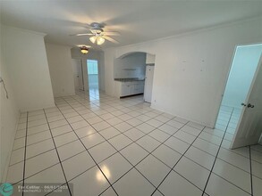 421 NE 11th St in Fort Lauderdale, FL - Building Photo - Building Photo