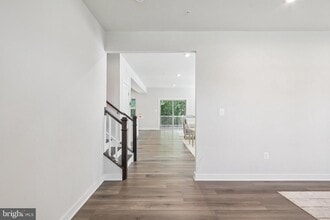 14641 Silver Hammer Wy in Brandywine, MD - Building Photo - Building Photo