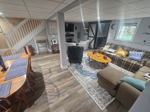 435 High St in Sanford, ME - Foto de edificio - Building Photo