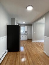 40 Mulberry St in Attleboro, MA - Building Photo - Building Photo