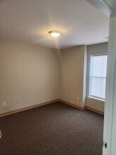 60 Ferry St in Middletown, CT - Building Photo - Building Photo