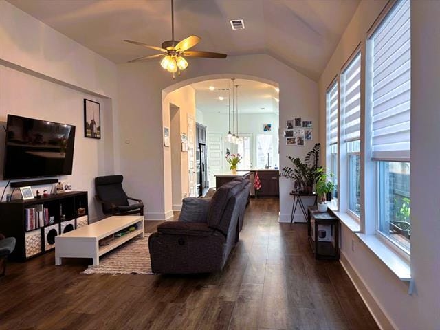 2333 Cobbler St in Northlake, TX - Building Photo - Building Photo