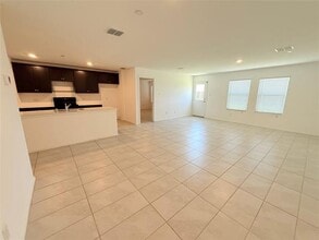 127 Lemongrass Dr in Princeton, TX - Building Photo - Building Photo