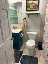 6331 Broughton Ave in Portage, IN - Building Photo - Building Photo