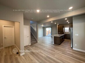 13584 Nederland Dr in Elbert, CO - Foto de edificio - Building Photo