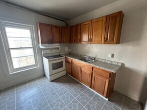 312 N 14th St in Allentown, PA - Building Photo - Building Photo