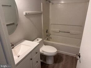 132 N Main St in Bernville, PA - Building Photo - Building Photo