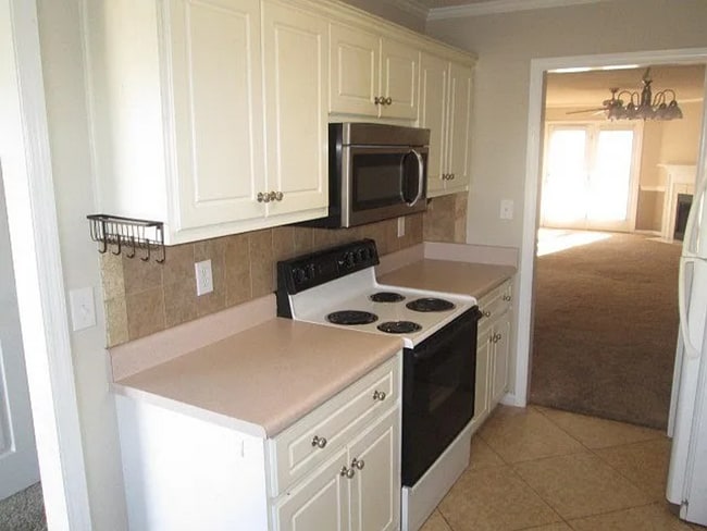 4423 Misty Cove Ct in Augusta, GA - Building Photo - Building Photo