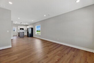 3537 Azalea in Wichita, KS - Building Photo - Building Photo