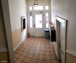 421 W Grace St in Richmond, VA - Building Photo - Building Photo