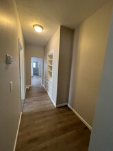 129 Pratt St in Greenfield, IN - Foto de edificio - Building Photo