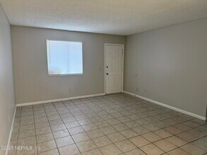 5120 Westchase Ct in Jacksonville, FL - Building Photo - Building Photo