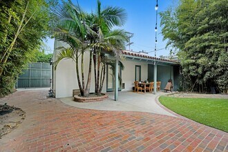710 6th Ave in Los Angeles, CA - Building Photo - Building Photo