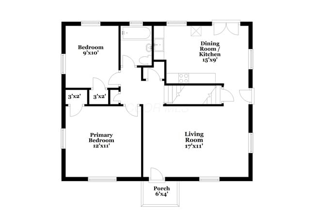 494 Eldon Ave in Columbus, OH - Building Photo - Building Photo
