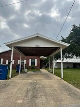 1003 Commerce St in Pleasanton, TX - Building Photo - Building Photo