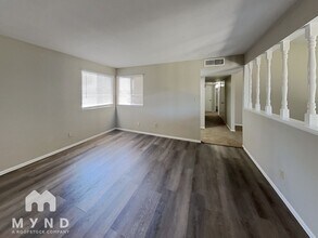 5632 W Comet Ave in Glendale, AZ - Building Photo - Building Photo