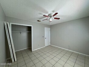 2716 Banyan St in Panama City, FL - Building Photo - Building Photo