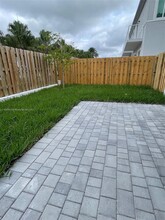 651 SE 13th St Cir in Homestead, FL - Building Photo - Building Photo