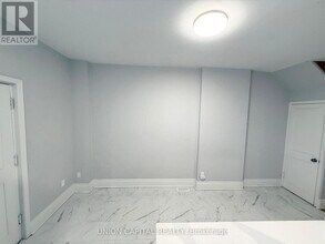 382 Margueretta St in Toronto, ON - Building Photo - Building Photo