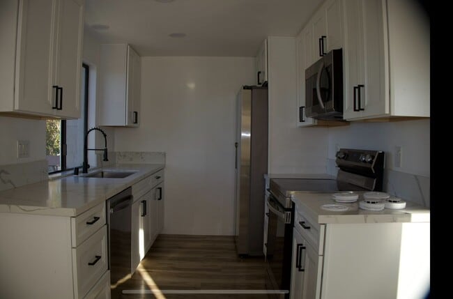 property at 1910 E 24th St