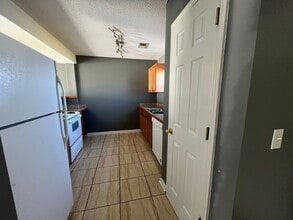 57 Bearing Cir in Port Wentworth, GA - Building Photo - Building Photo