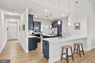 22657 Deep Woods Rd in Milton, DE - Building Photo - Building Photo