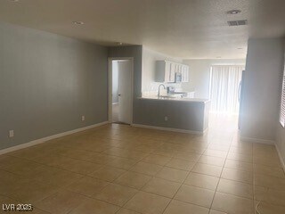 9943 Shallot Ct in Las Vegas, NV - Building Photo - Building Photo