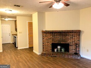 408 Lexington Heights in Athens, GA - Building Photo - Building Photo