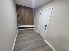 783 Rebecca St NW in Lilburn, GA - Building Photo - Building Photo