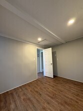 140 Dillon St in China Grove, NC - Building Photo - Building Photo