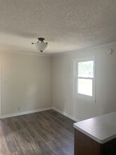 516 Green Path Rd in Godwin, NC - Building Photo - Building Photo
