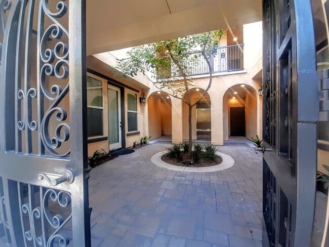 3312 Merida Ln in Brea, CA - Building Photo - Building Photo